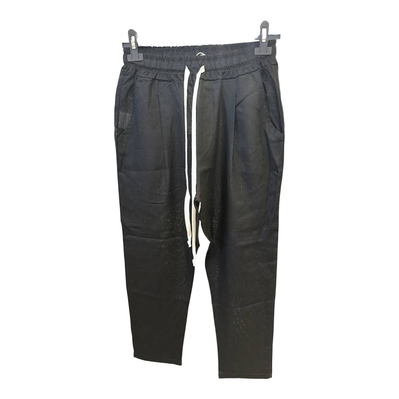 Pantalone CHROY