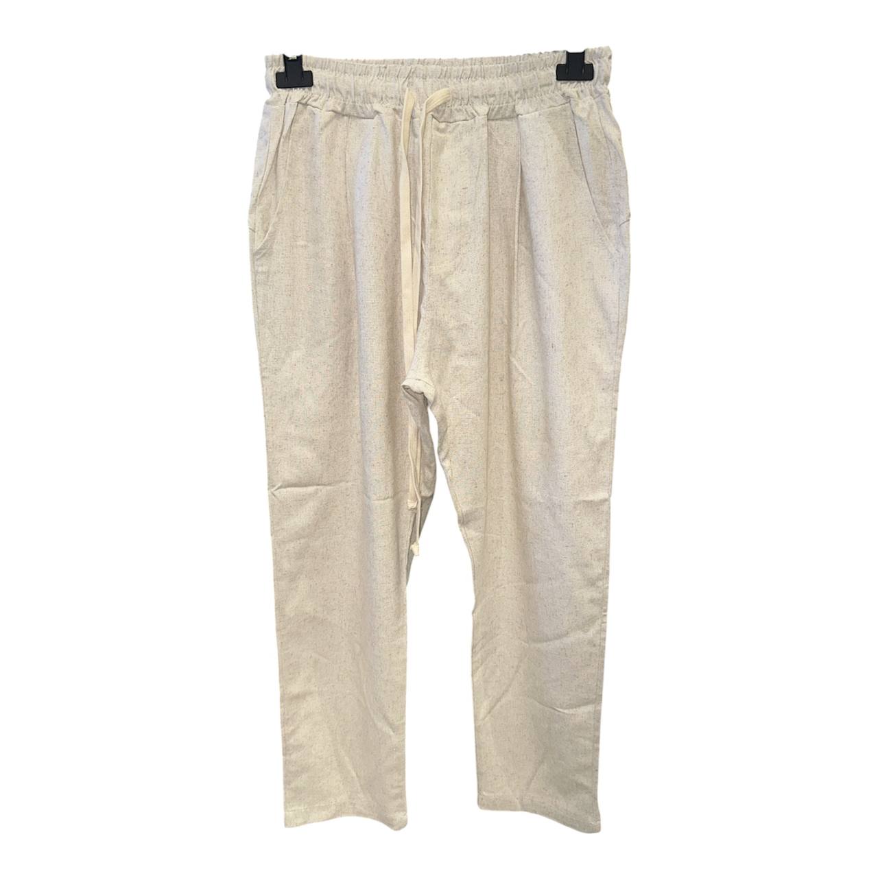 Pantalone CHROY