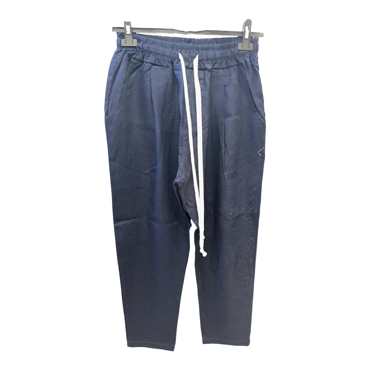 Pantalone CHROY