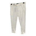 Pantalone JUST WEST