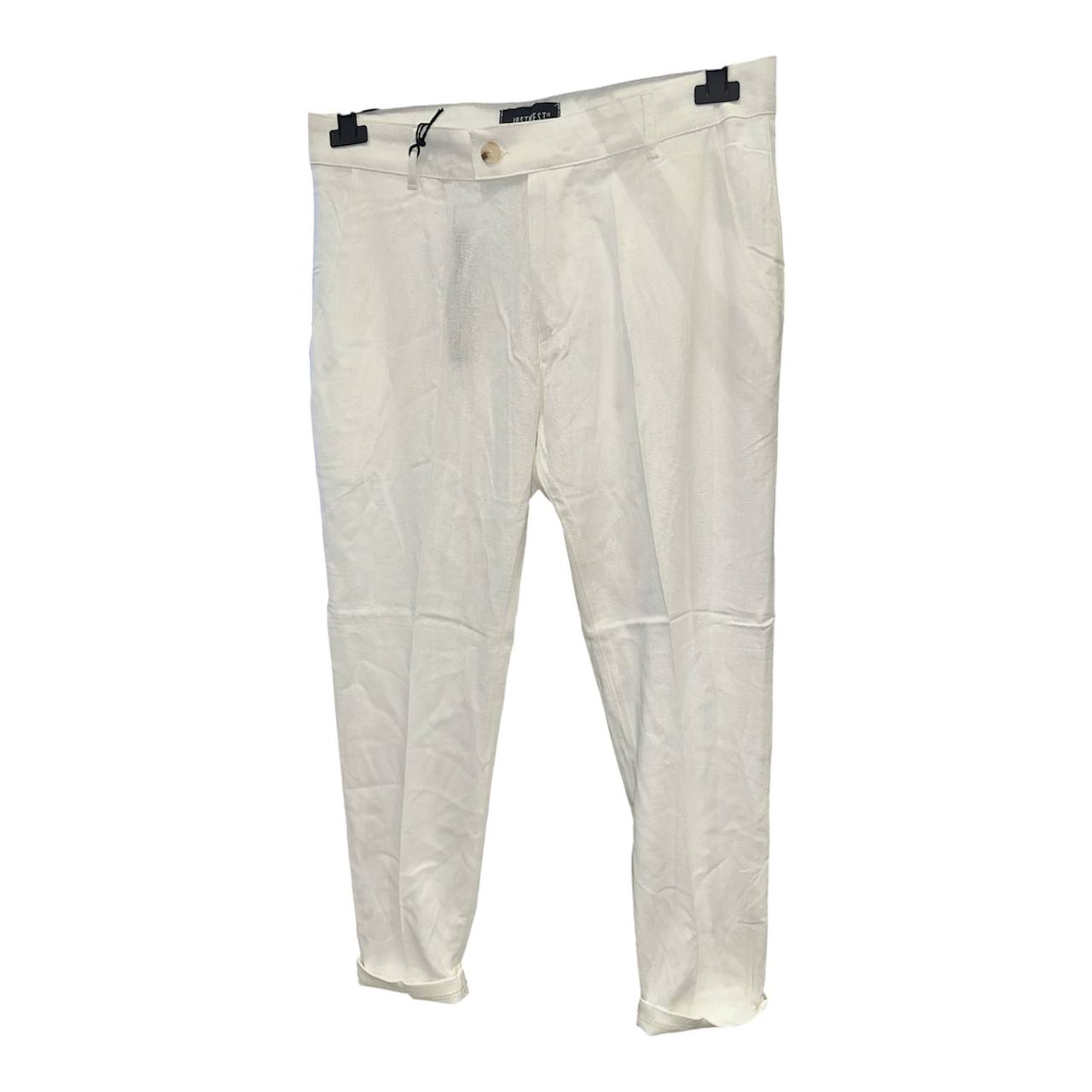Pantalone JUST WEST