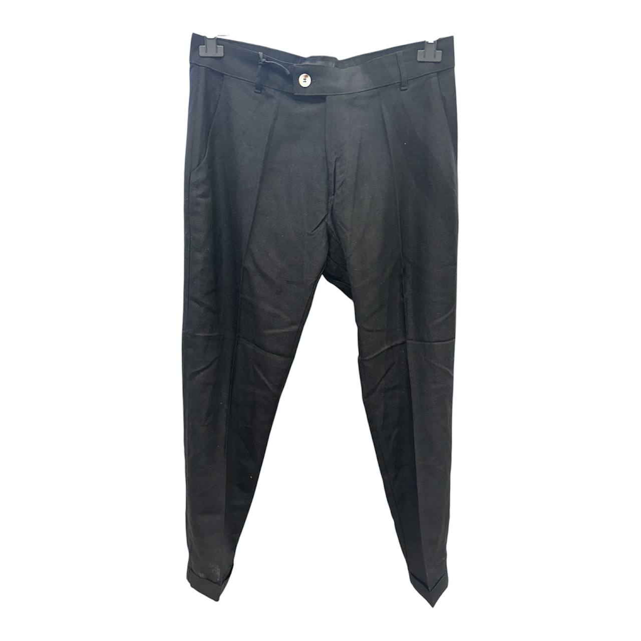 Pantalone JUST WEST