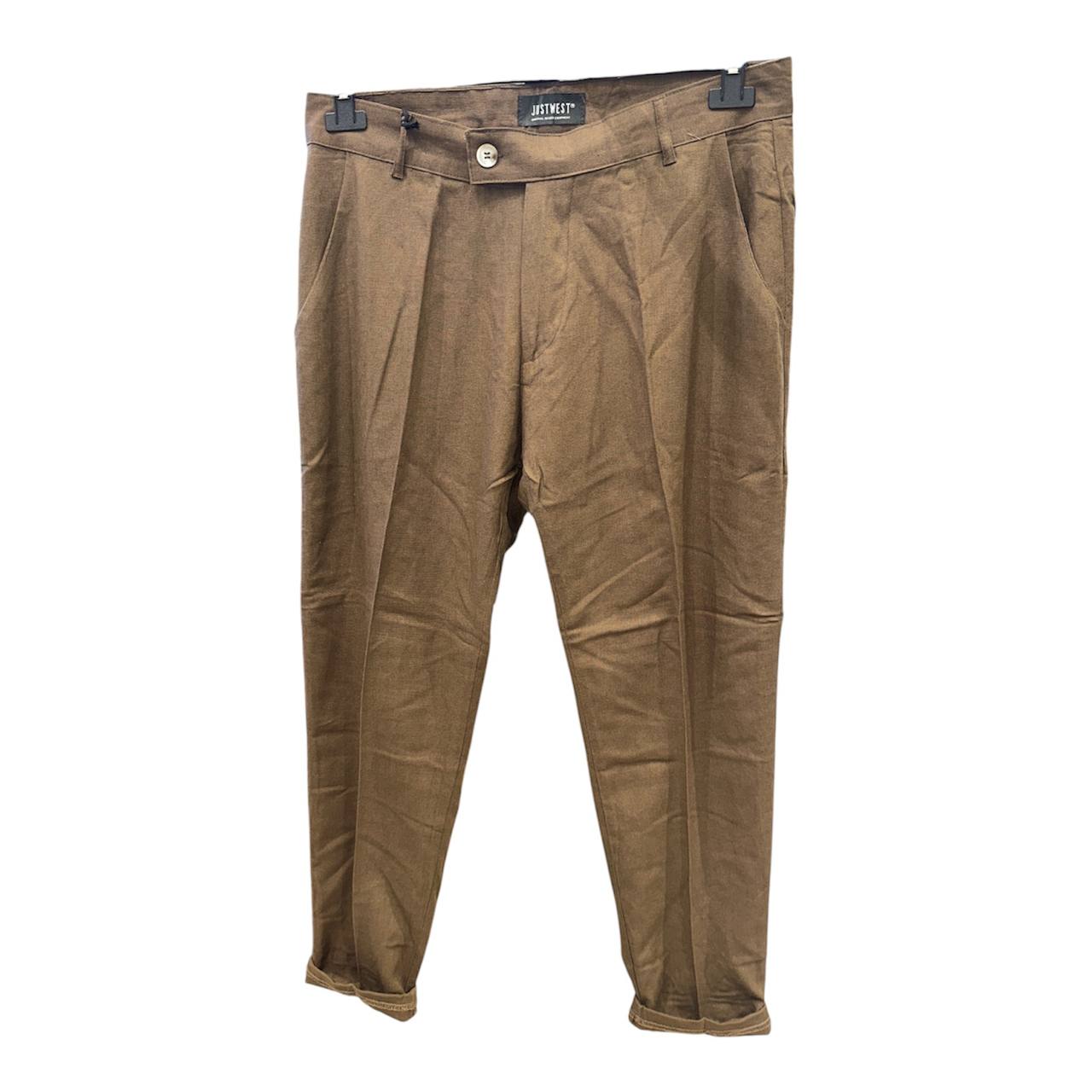 Pantalone JUST WEST