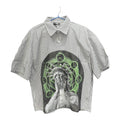 Camicia WOD