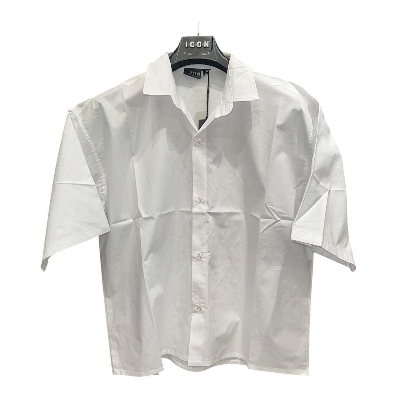 Camicia JUST WEST