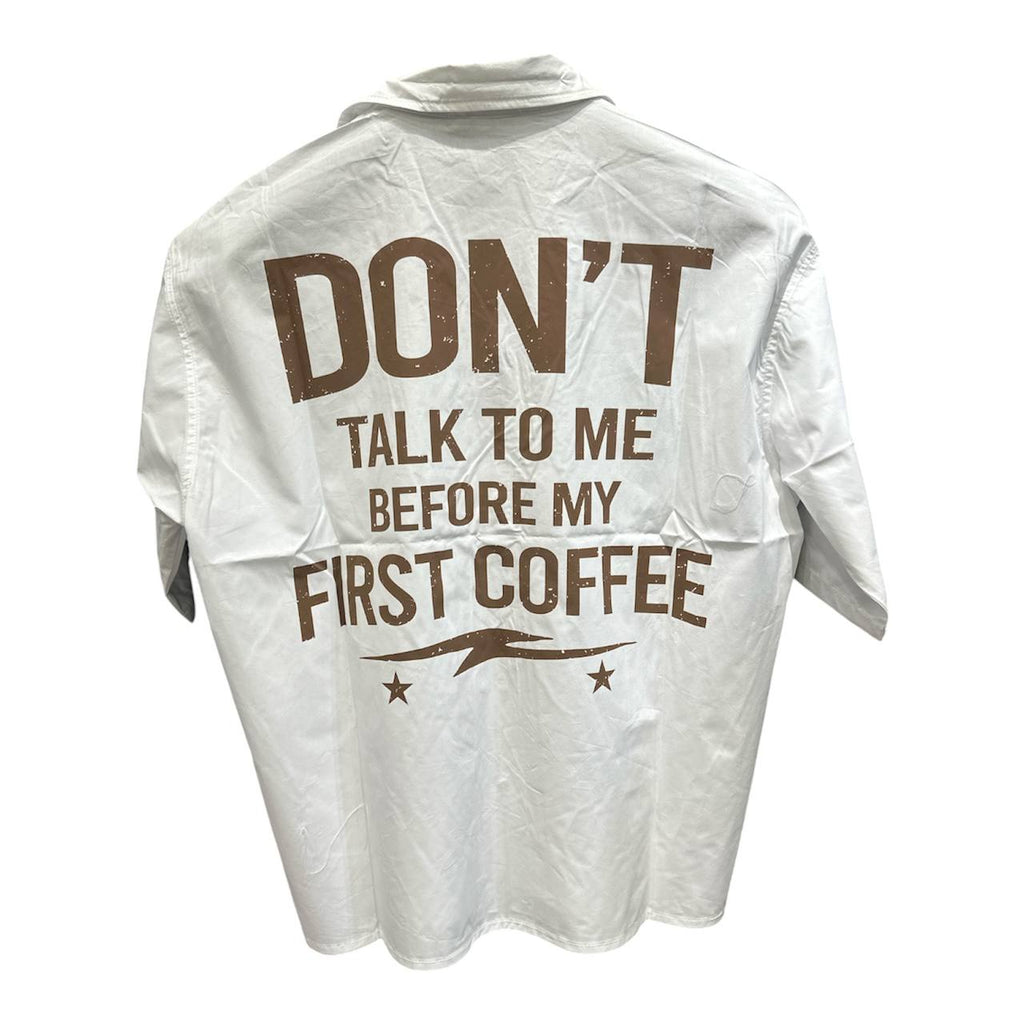 Camicia JUST WEST