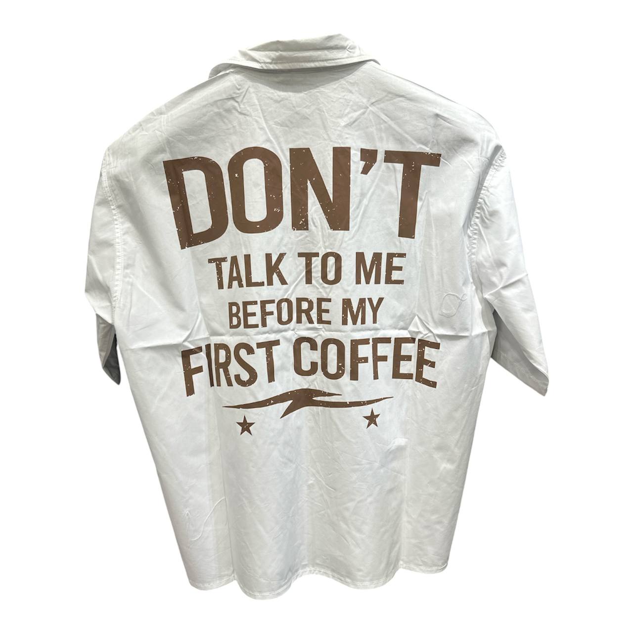 Camicia JUST WEST