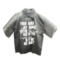 Camicia WOD