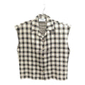Camicia CHROY