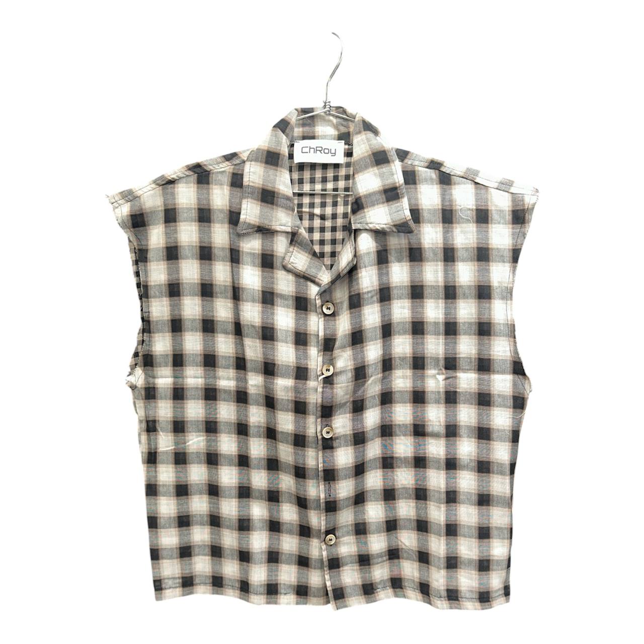 Camicia CHROY
