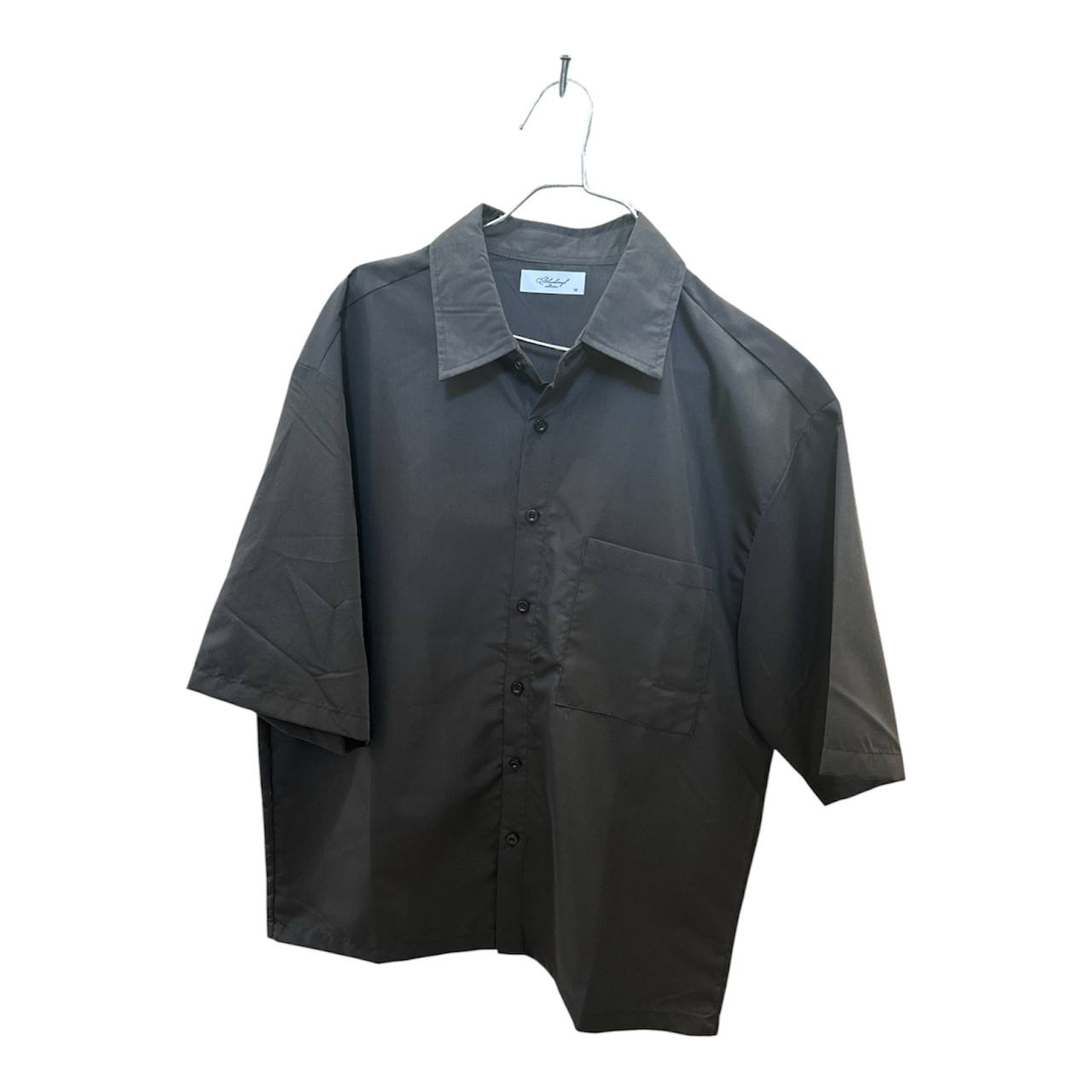 Camicia Basic