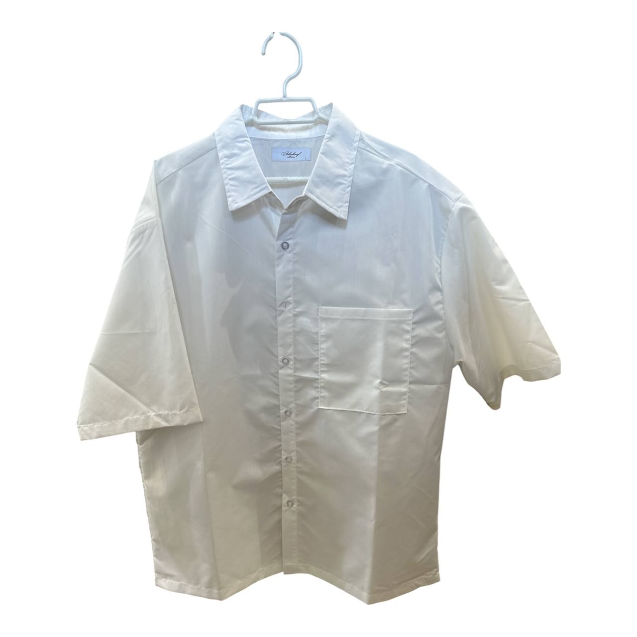 Camicia Basic
