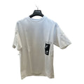 T SHIRT  X-FEEL