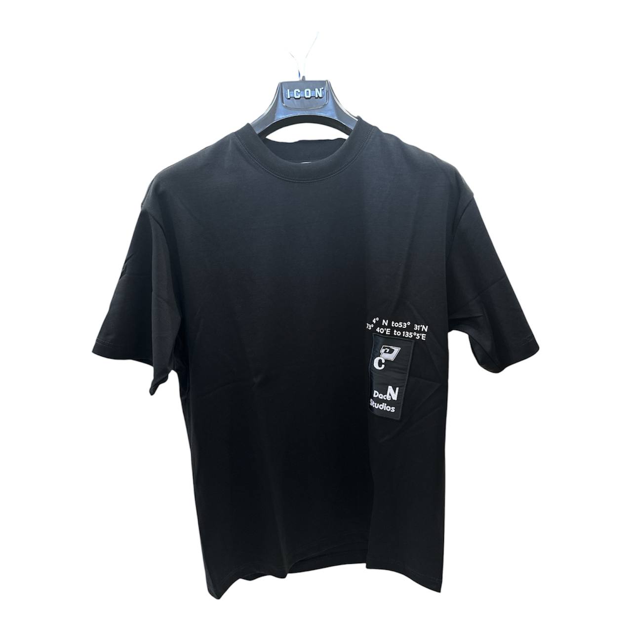 T SHIRT  X-FEEL