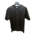 T-SHIRT X-FEEL