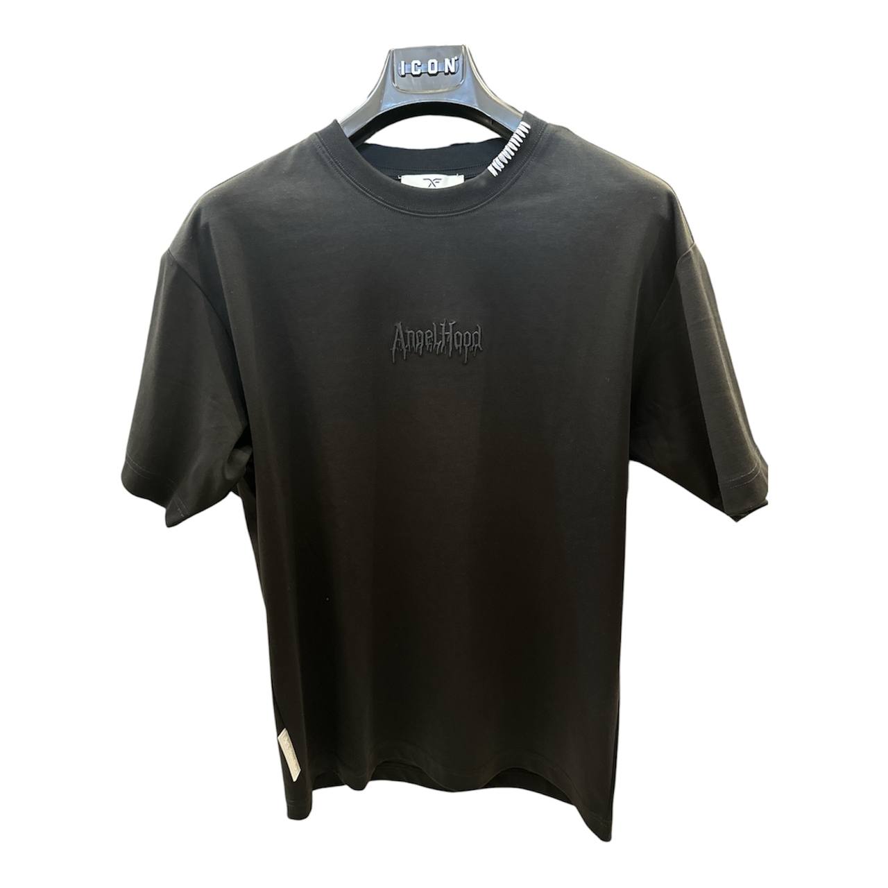 T-SHIRT X-FEEL