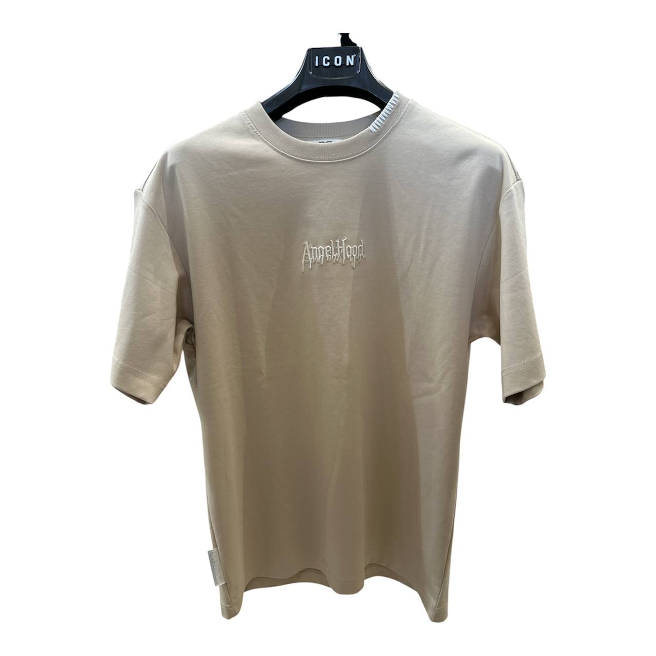T-SHIRT X-FEEL