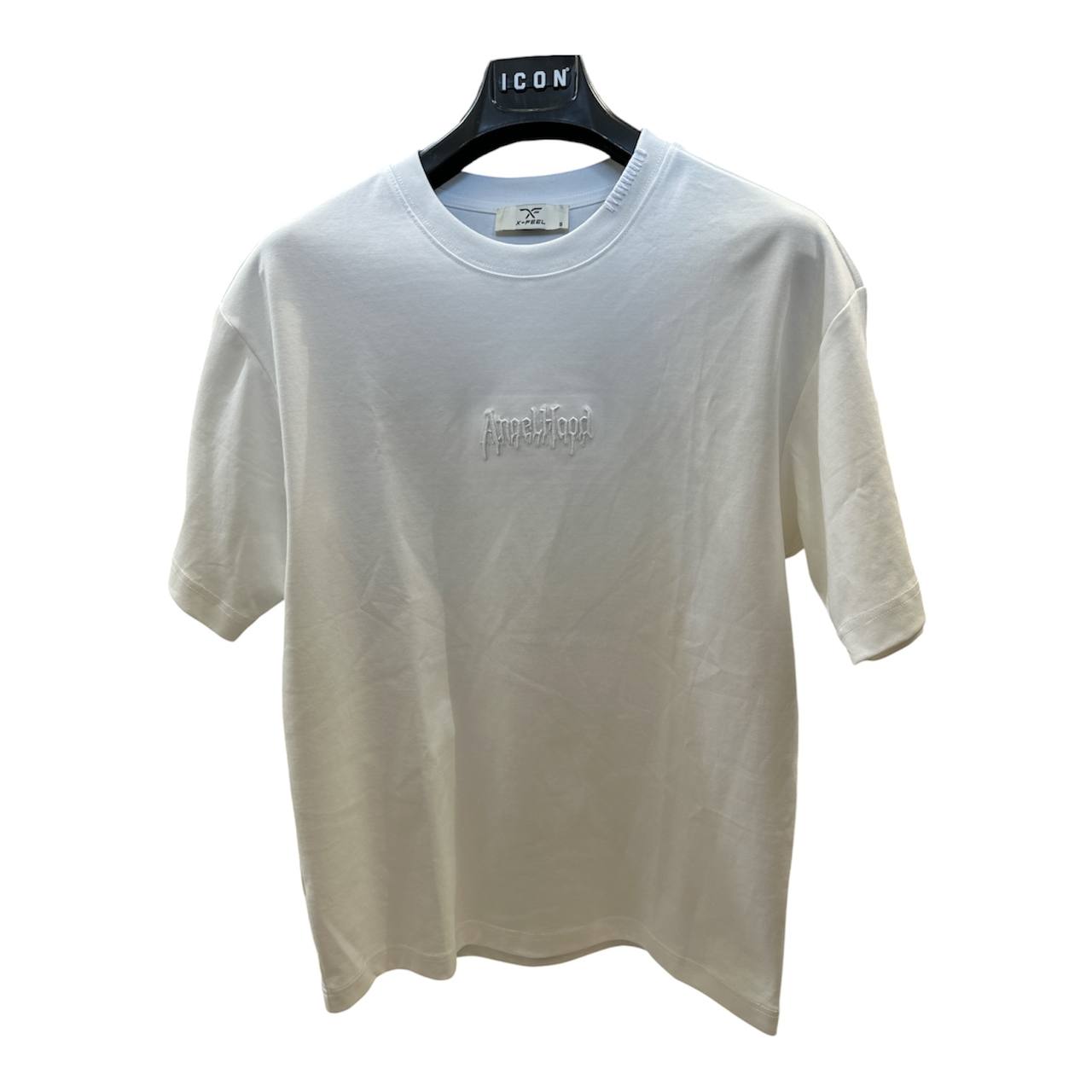 T-SHIRT X-FEEL