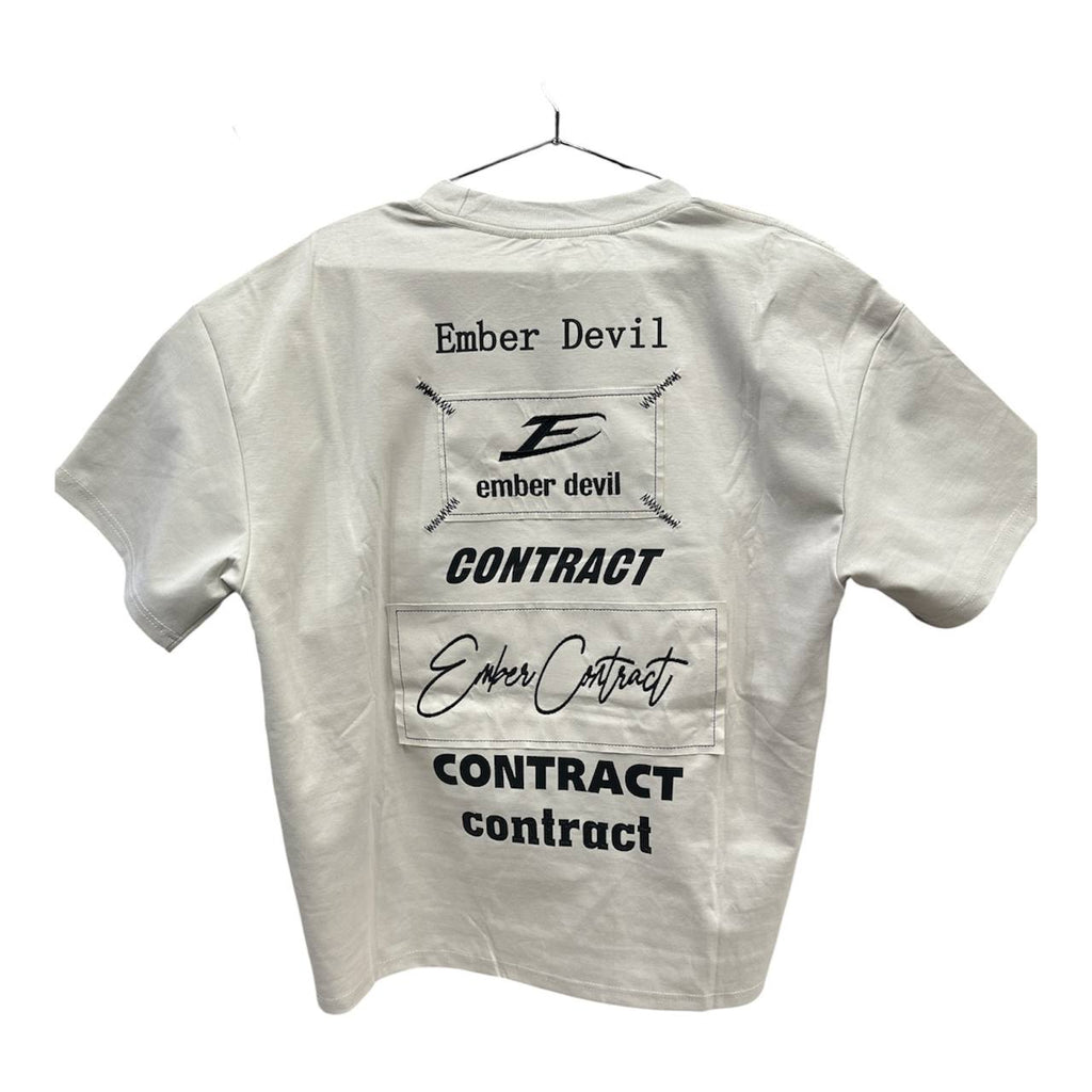 Completo YES DESIGN