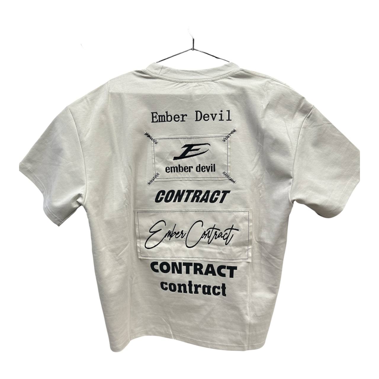 Completo YES DESIGN