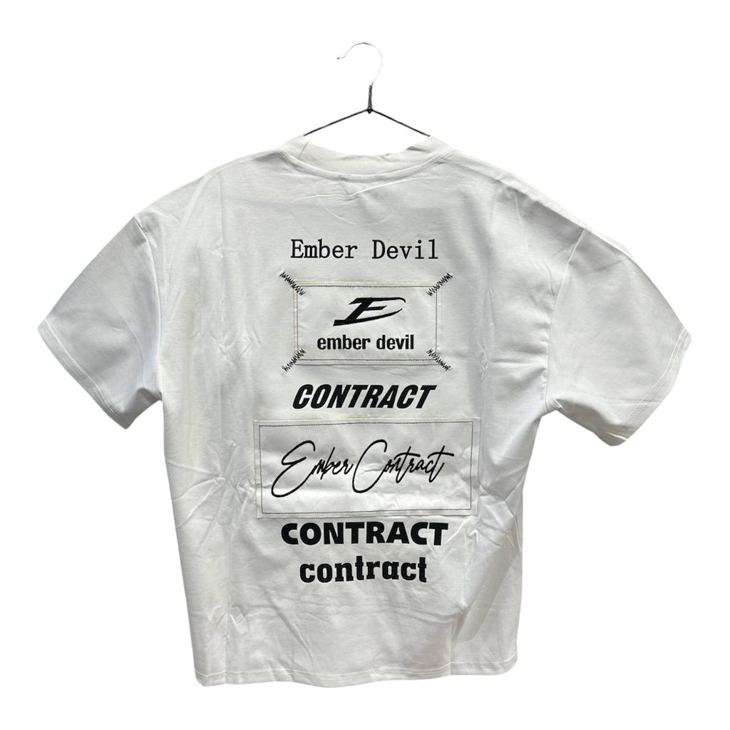 Completo YES DESIGN