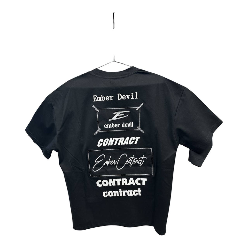 Completo YES DESIGN