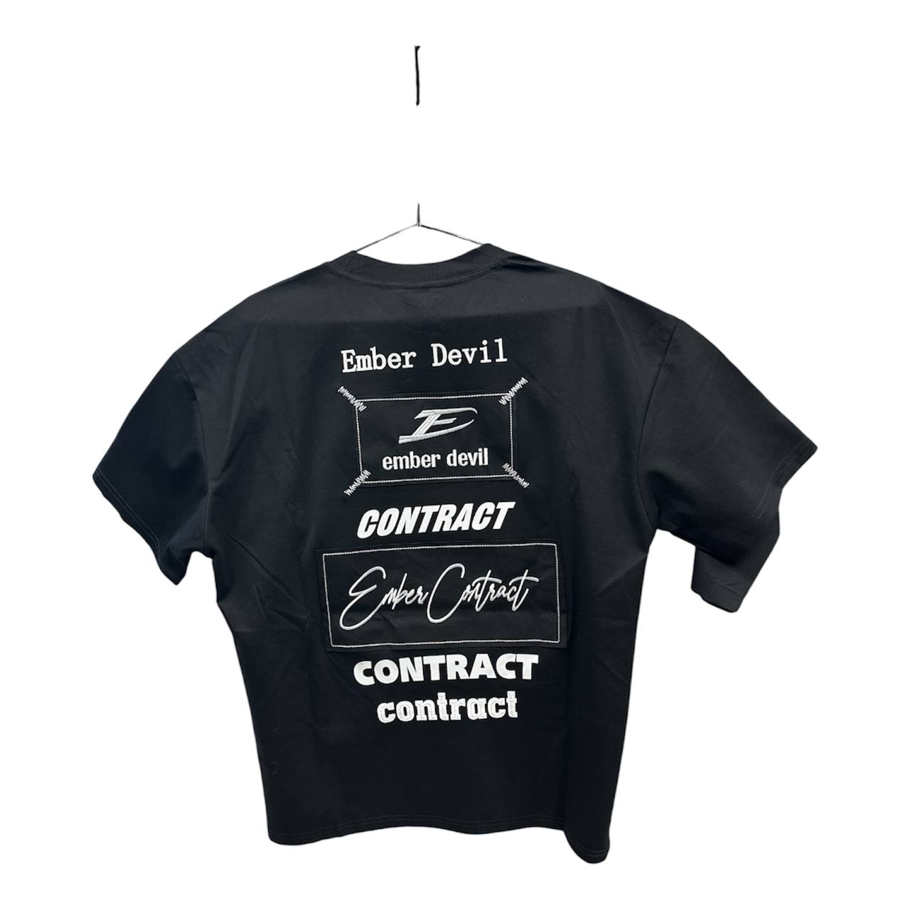 Completo YES DESIGN