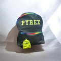 ZAINO PYREX