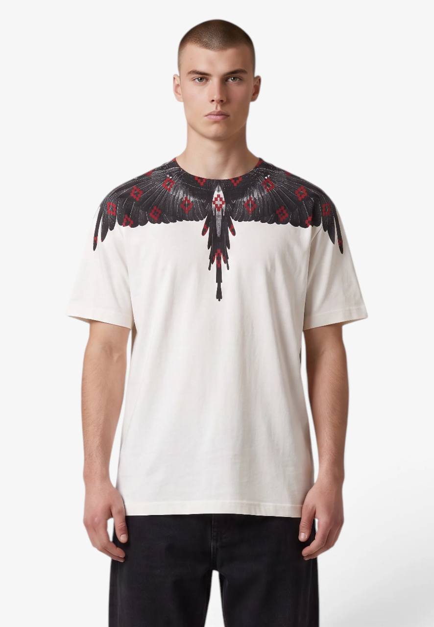 T Shirt County Of Milan