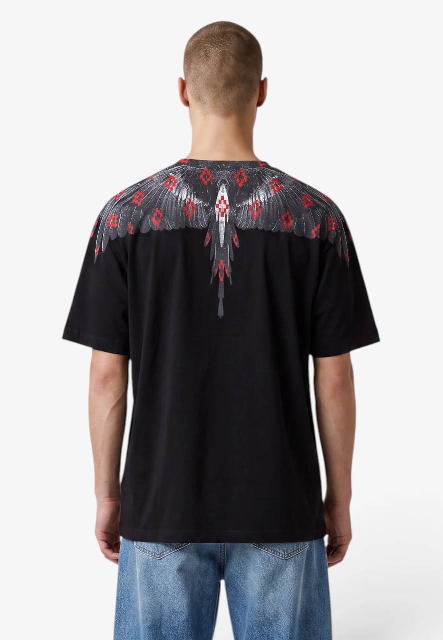 T Shirt County Of Milan
