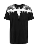 T Shirt County Of Milan