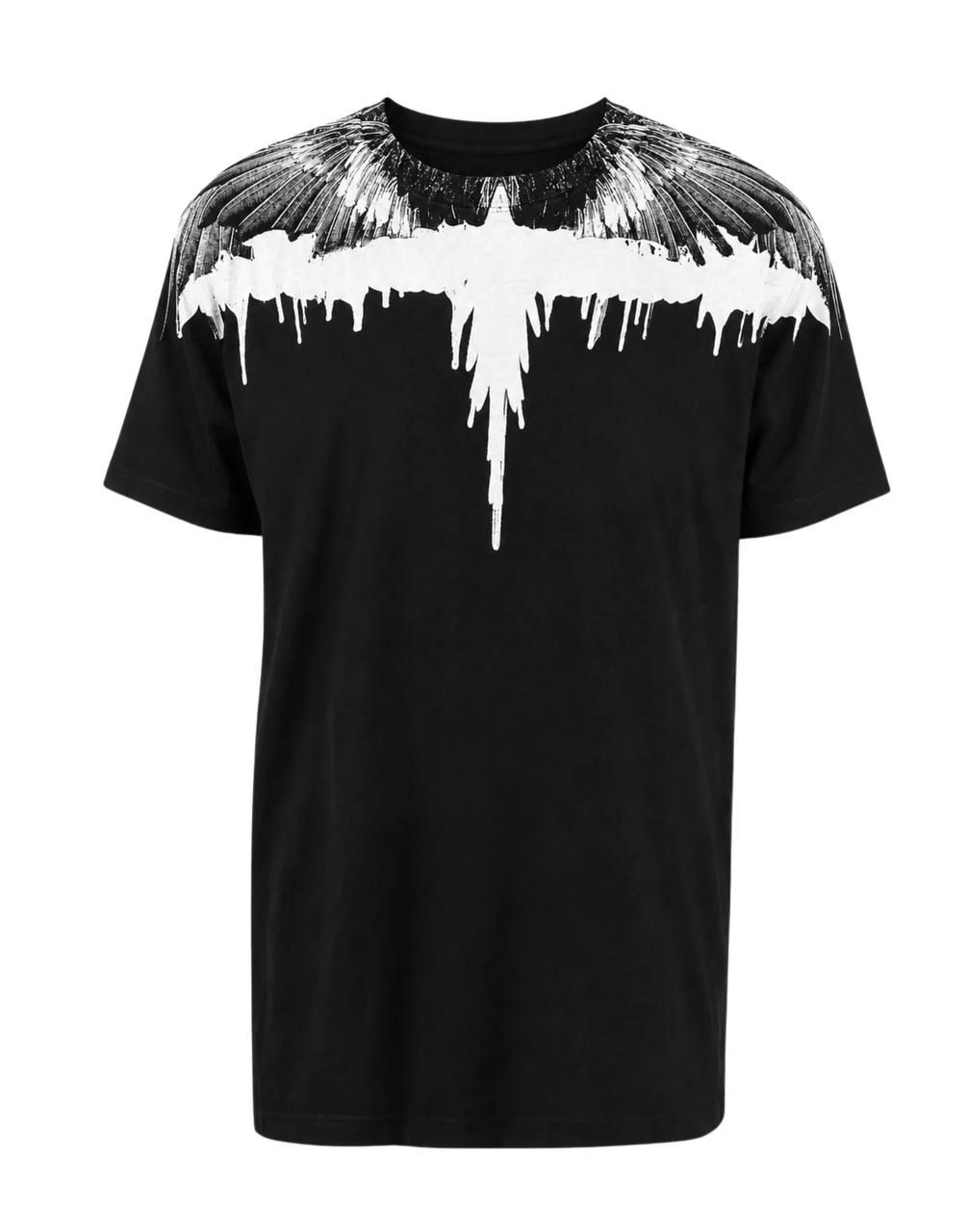 T Shirt County Of Milan