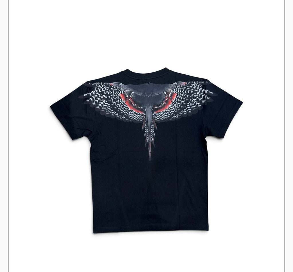 T Shirt County Of Milan