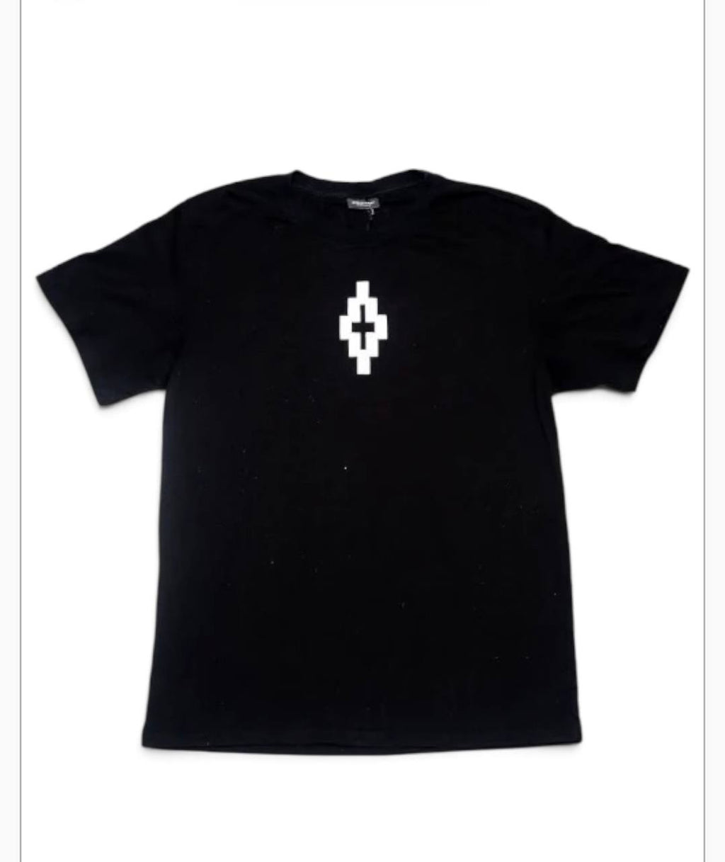 T Shirt County Of Milan