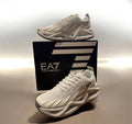 Scarpe EA7