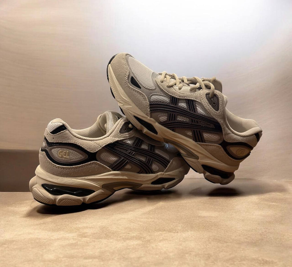 Scarpe Asics