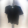 T SHIRT MOSCHINO