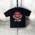 T Shirt 2.0 Evolution