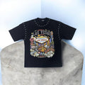 T Shirt 2.0 Evolution