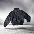 Bomber x feel