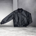 Bomber X feel