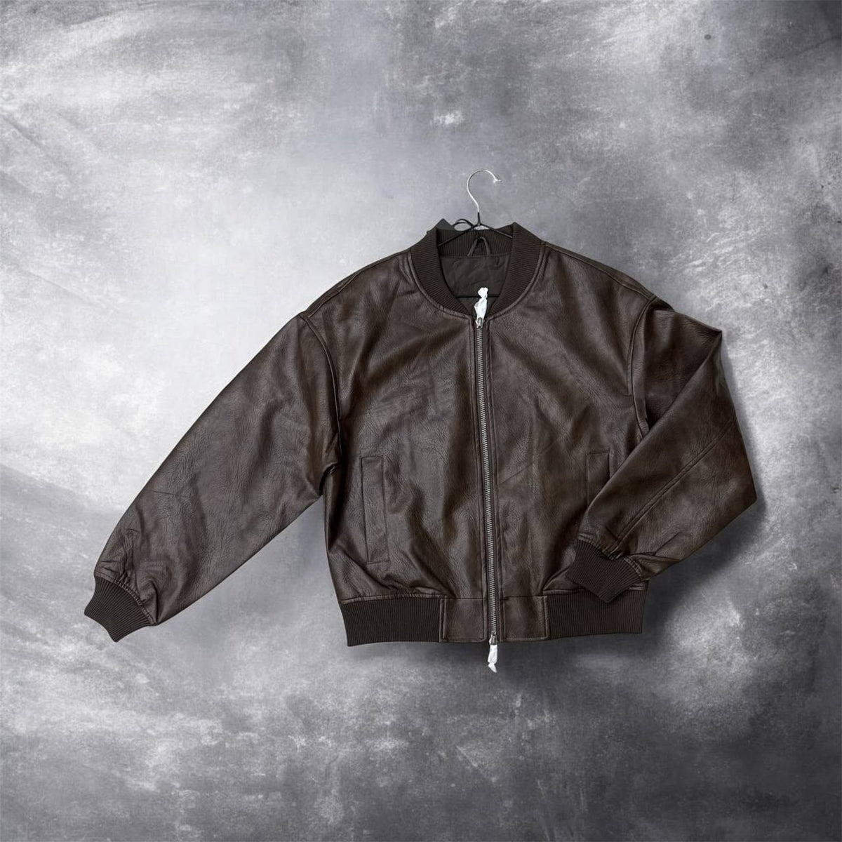 Bomber X feel