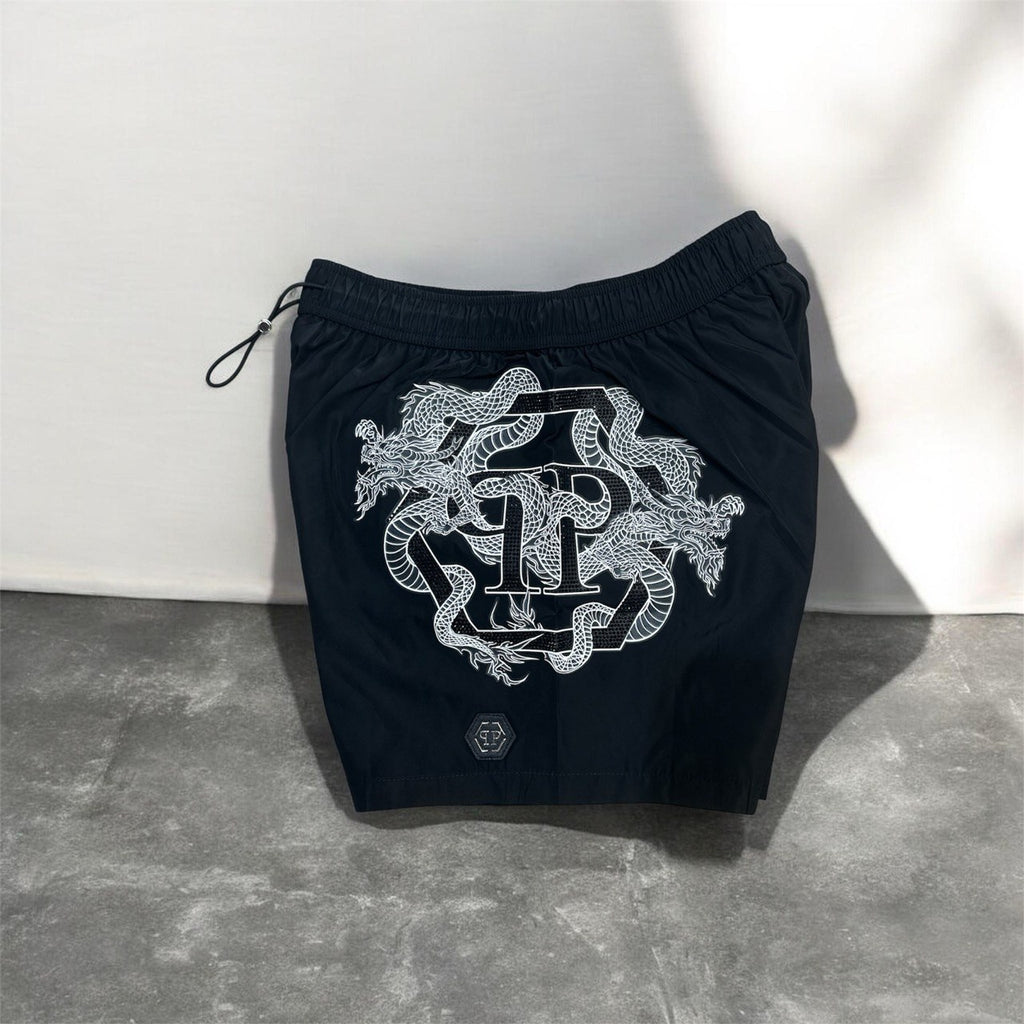 Costume PHILIPP PLEIN