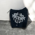Costume PHILIPP PLEIN