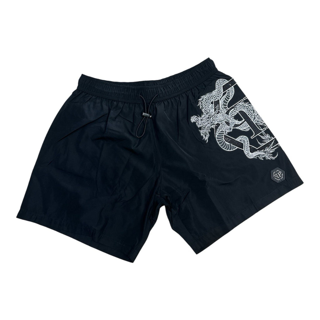 Costume PHILIPP PLEIN