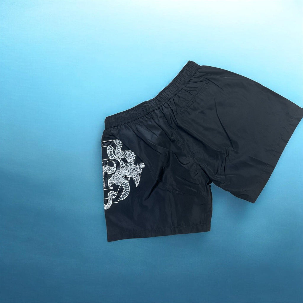 Costume PHILIPP PLEIN