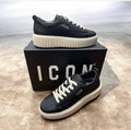 Scarpe ICON
