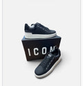 Scarpe ICON
