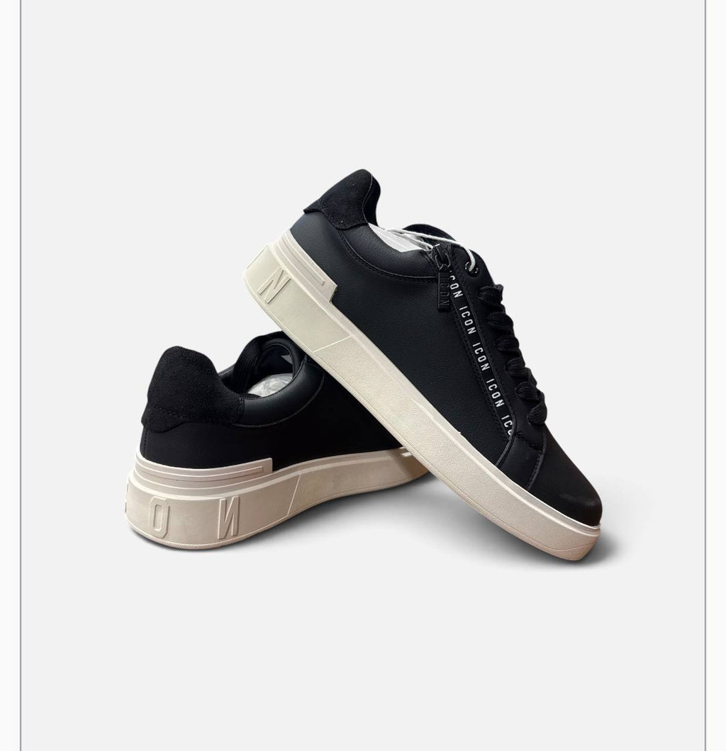 Scarpe ICON