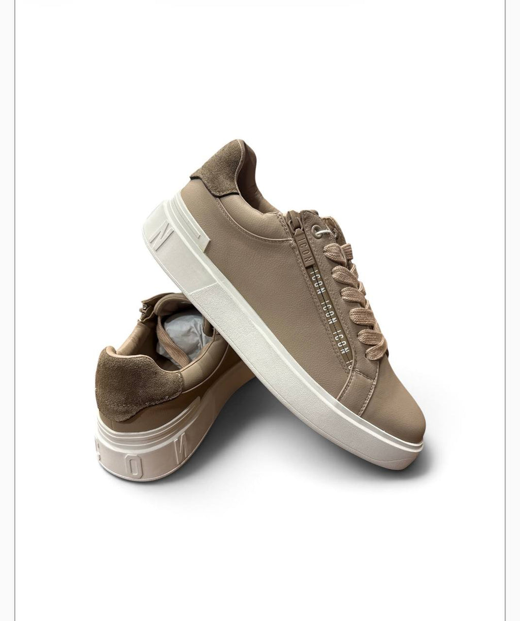 Scarpe ICON